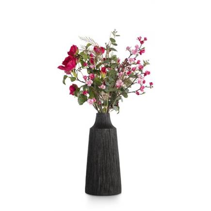 Coco Maison Eucalyptus Spray kunstbloem H75cm